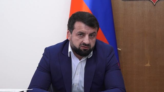 Награждение учителей смотреть онлайн