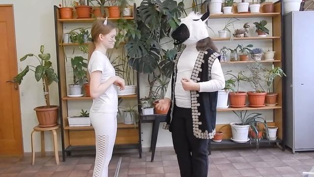 Новочеркасск еврейская культура Сказ про котенка смотреть онлайн