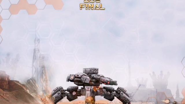 Command and Conquer :Generals _zero _hour _contra 009 Final GLA 11 soundtrack смотреть онлайн