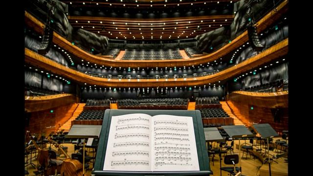 Classical Easy Listening Music ~ Braham ~ Classical Study Music