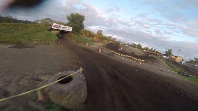 albany mx 6/8 2016 смотреть онлайн