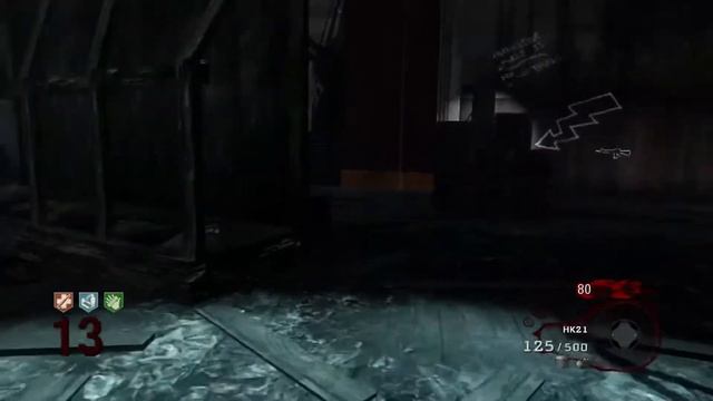 Monkey Bomb Breaks смотреть онлайн