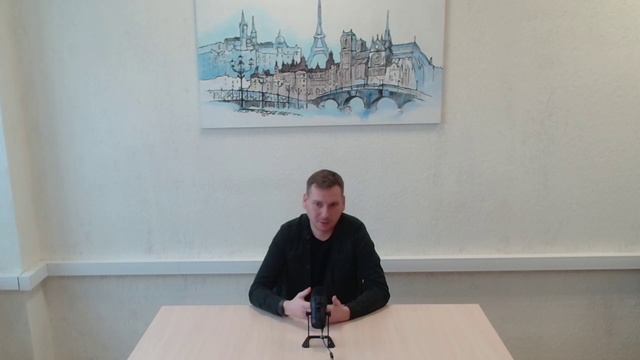 ОТЗЫВ О КОМПАНИИ 3