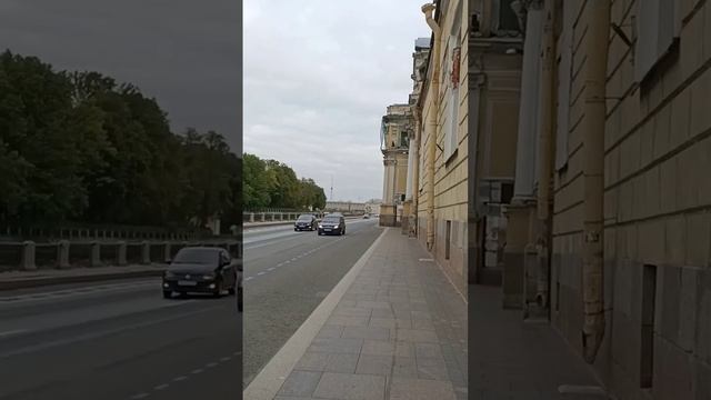 будни студента академии Штиглица| #художник #влог #влоги смотреть онлайн