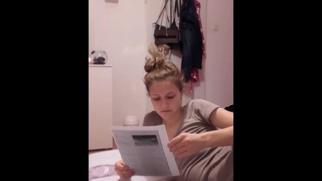 Najkrajšie 4 roky ... смотреть онлайн