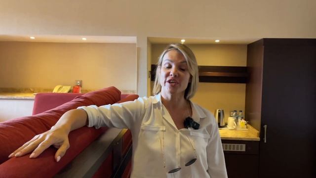 Обзор Limak Lara Deluxe Hotel & Resort 5* Antalya, Turkey смотреть онлайн