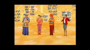 АБВГДЕЙКА .19