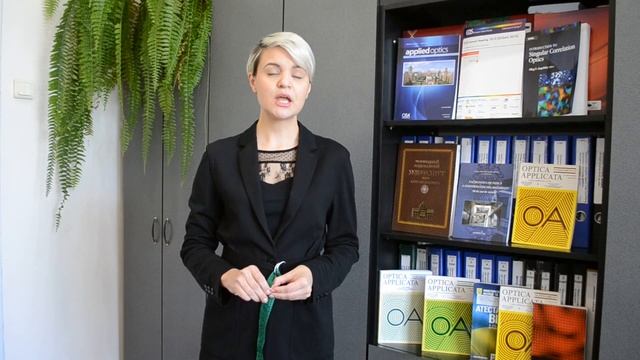 Метрологія та інформаційно-вимірювальна техніка смотреть онлайн