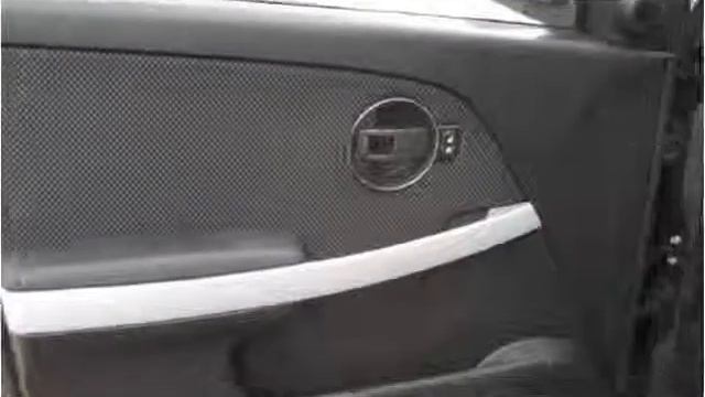 2008 Pontiac Torrent Used Cars Gillette WY смотреть онлайн
