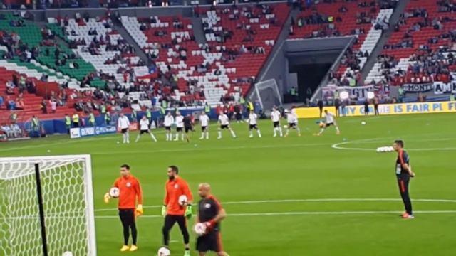 Репортаж о футболе смотреть онлайн