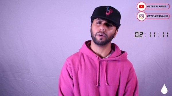 $14,000 SUPREME X JACOB WATCH PLUS WEEK 9