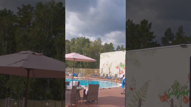 хит про siberia resort & spa смотреть онлайн