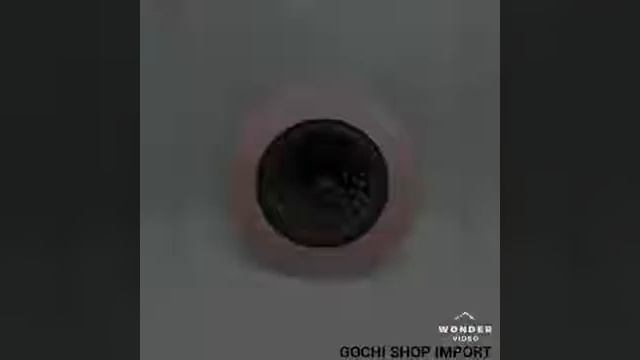 Filtro de malla de colador para fregadero del caño de cocina de silicona. смотреть онлайн