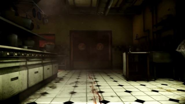 The Darkness II - Demo Part 1 of 2 смотреть онлайн