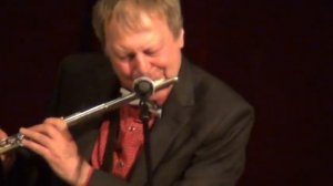 А.Сакуров в Иваново