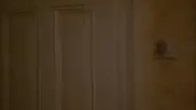 Кадры из хф "Театр" смотреть онлайн