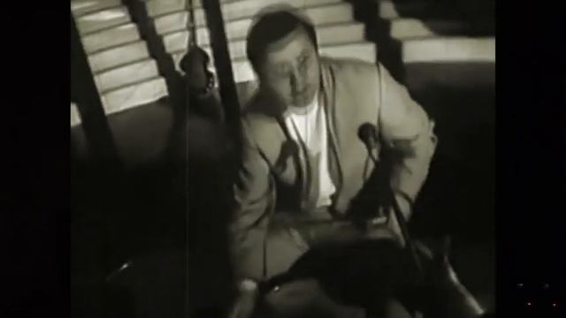 Лискинский ГДК. Николай Карих-март 2011 год. Второе отделение. смотреть онлайн