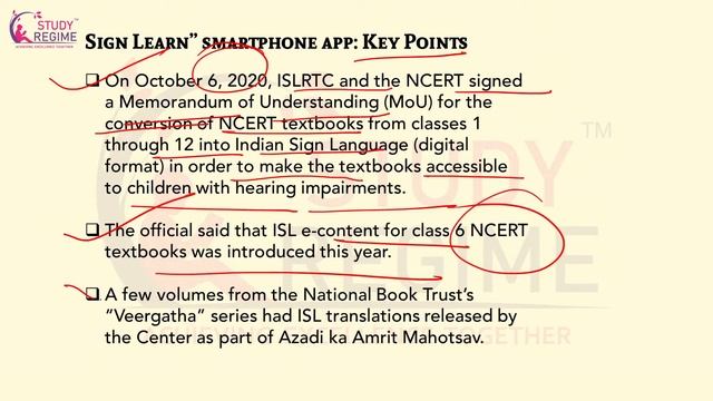 Daily #upsccurrentaffairs LIVE । 28 September 2022 | Crack UPSC IAS Exam in One Attempt смотреть онлайн