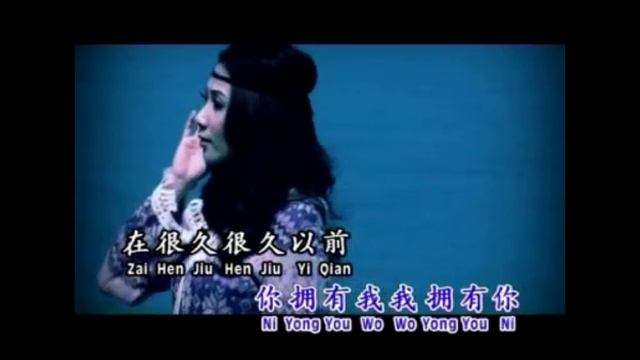 外面的世界-曾琳(口琴獨奏伴卡拉OK) Michael Gor смотреть онлайн