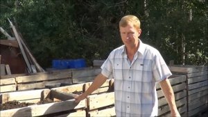 АТ113 Количество червей на ящик