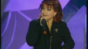 Смехопанорама 501