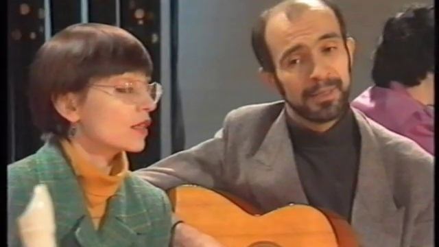 В Пловдиве смотреть онлайн