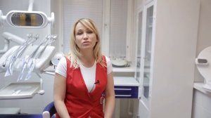 Детская стоматология.  Лечение зубов без страха и боли в Детской Стоматологии ЛидерСтом. 12+