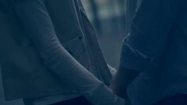 Gerard Darmon - Dans les rues de ma jeunesse смотреть онлайн