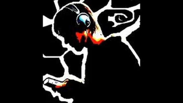 Zabutom & Dubmood: Drumnbice смотреть онлайн