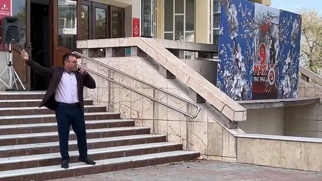 Пахурдин Ихивов 🔥🔥🔥 смотреть онлайн