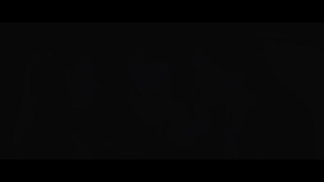 Официальный трейлер “Хижина в лесу” The Cabin in the Woods, (2011) смотреть онлайн