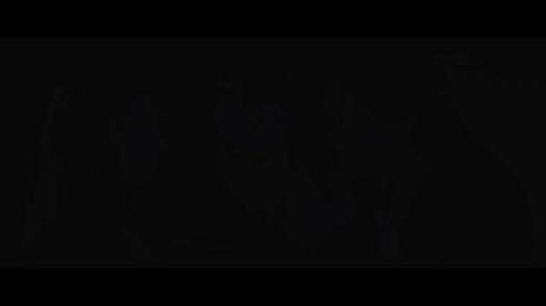 Официальный трейлер “Хижина в лесу” The Cabin in the Woods, (2011)