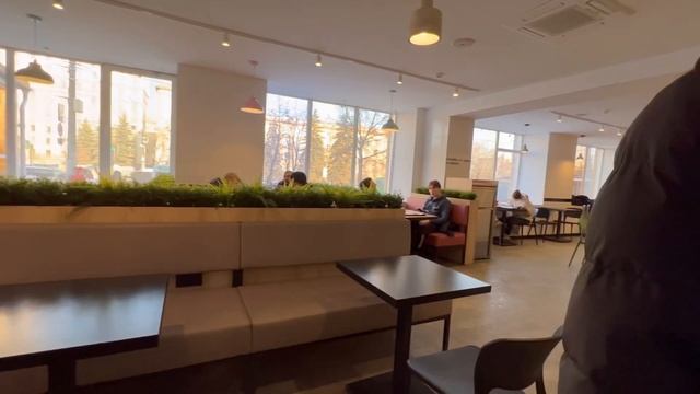 Влог одного дня студентов смотреть онлайн