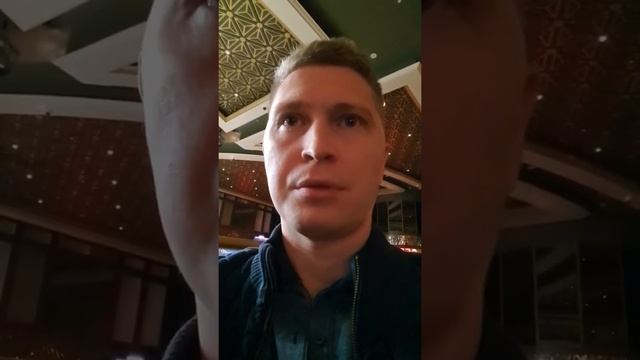 Amber Poker Championship. Финал Pokerdom Cup