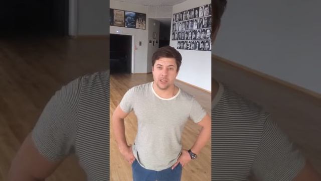 Алексей Ведерников смотреть онлайн