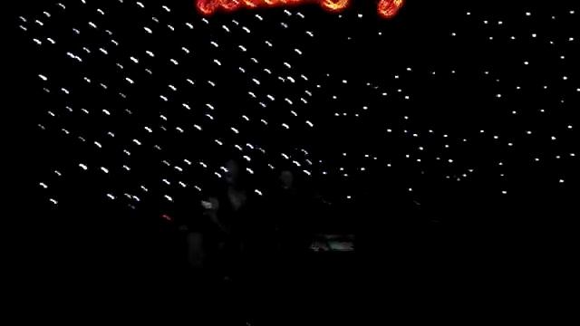 28 января 2020 г. смотреть онлайн