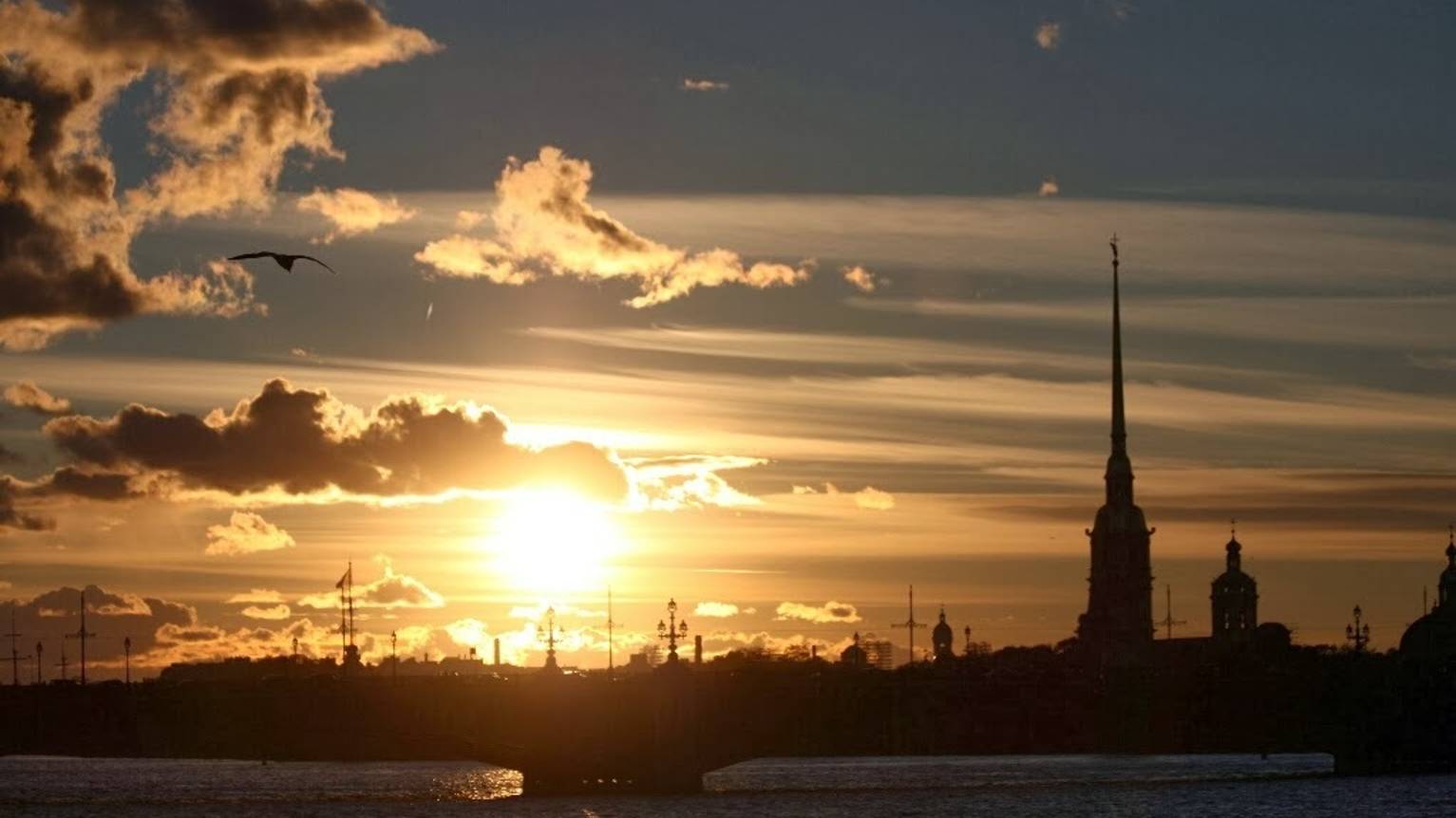 ИОСИФ БРОДСКИЙ "ОДИНОЧЕСТВО" смотреть онлайн