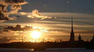 ИОСИФ БРОДСКИЙ "ОДИНОЧЕСТВО"