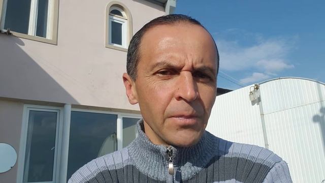 Криотерапия - лечение холодом. Част 7 смотреть онлайн