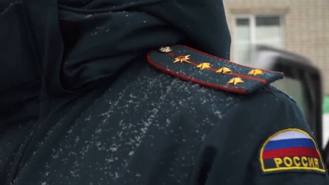 2022 12 24 Рейд по пиротехнике