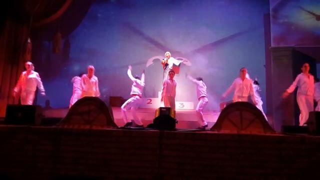 Мчится время все быстрей смотреть онлайн