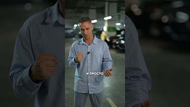 Как купить BMW серии M В ДВА раза ДЕШЕВЛЕ? #bmw #тюнинг #bmwm смотреть онлайн