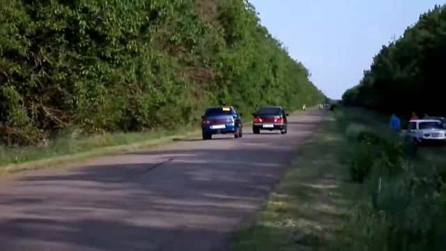гонки в вознесенске смотреть онлайн