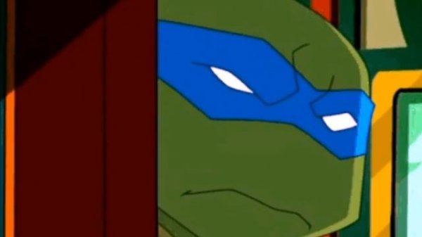 Karai x Leo - We Got Love