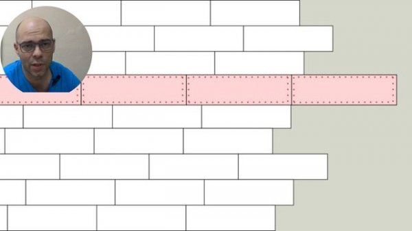 Кварцвинил клеевой ALPINE FLOOR Grand Sequoia LVT. Видео отзыв о коллекции.