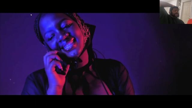 Diamond Ridge Radio 24( Smoove The Don, Jupiter Lee, Lil Rayray Feat D1 Jay) смотреть онлайн