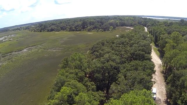 240 Warsaw Island Road смотреть онлайн