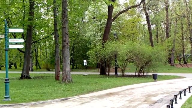 Москва вднха смотреть онлайн