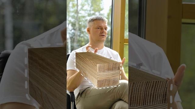 Секрет многомиллионной компании Good Wood #бизнес #компании #терра смотреть онлайн