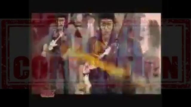 TOMA DE POSECION DE JUAN ORLANDO HERNANDEZ ( STOP CORRUPTION) смотреть онлайн